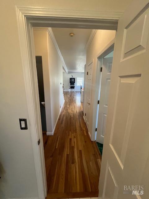 Detail Gallery Image 19 of 76 For 2410 Harness Dr, Pope Valley,  CA 94567 - 4 Beds | 3 Baths