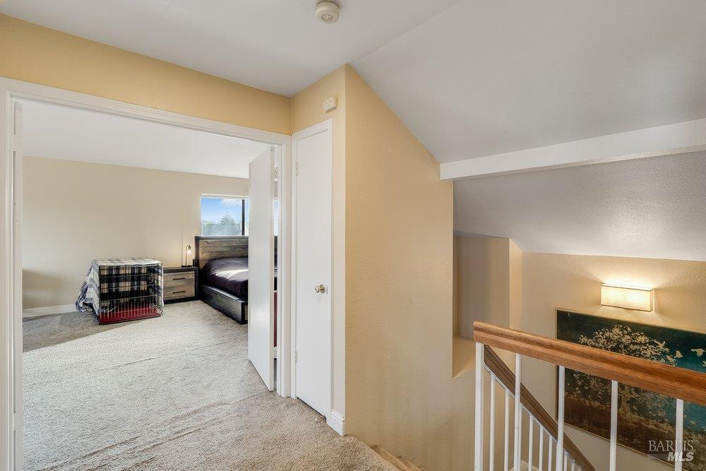 Detail Gallery Image 53 of 88 For 821 Saddle Horn Trl, Vacaville,  CA 95687 - 3 Beds | 3 Baths