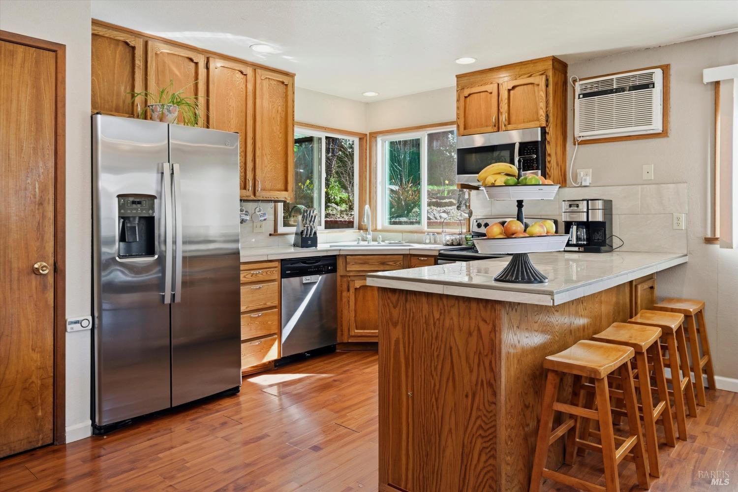 Detail Gallery Image 19 of 35 For 799 19th St, Lakeport,  CA 95453 - 3 Beds | 2 Baths