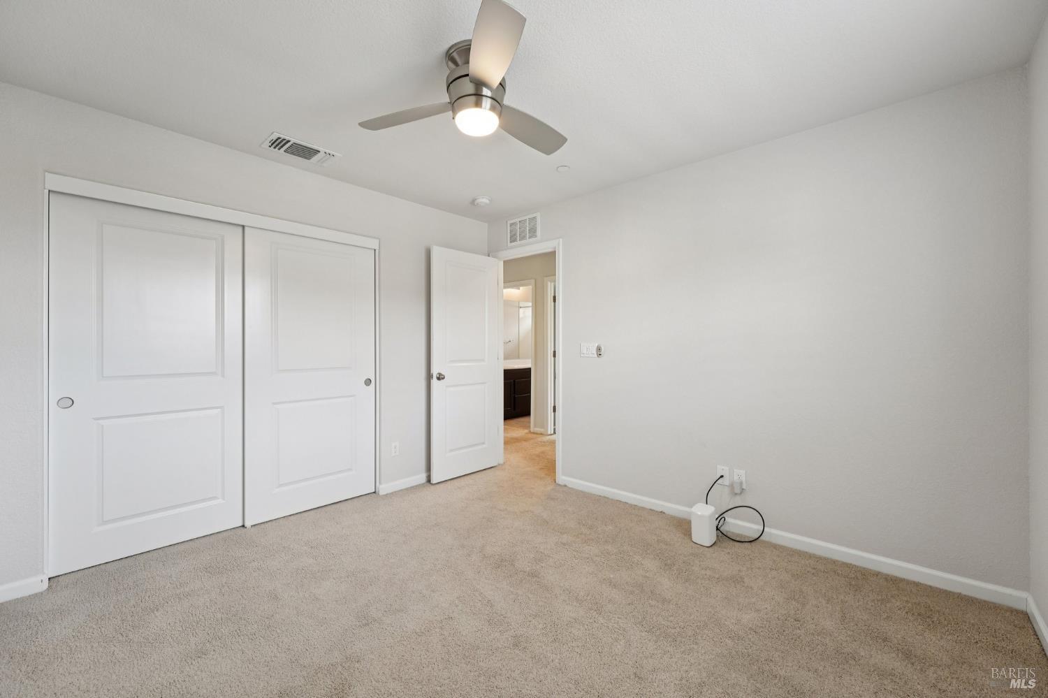 Detail Gallery Image 35 of 61 For 5291 Finkas Ln, Fairfield,  CA 94533 - 4 Beds | 3 Baths