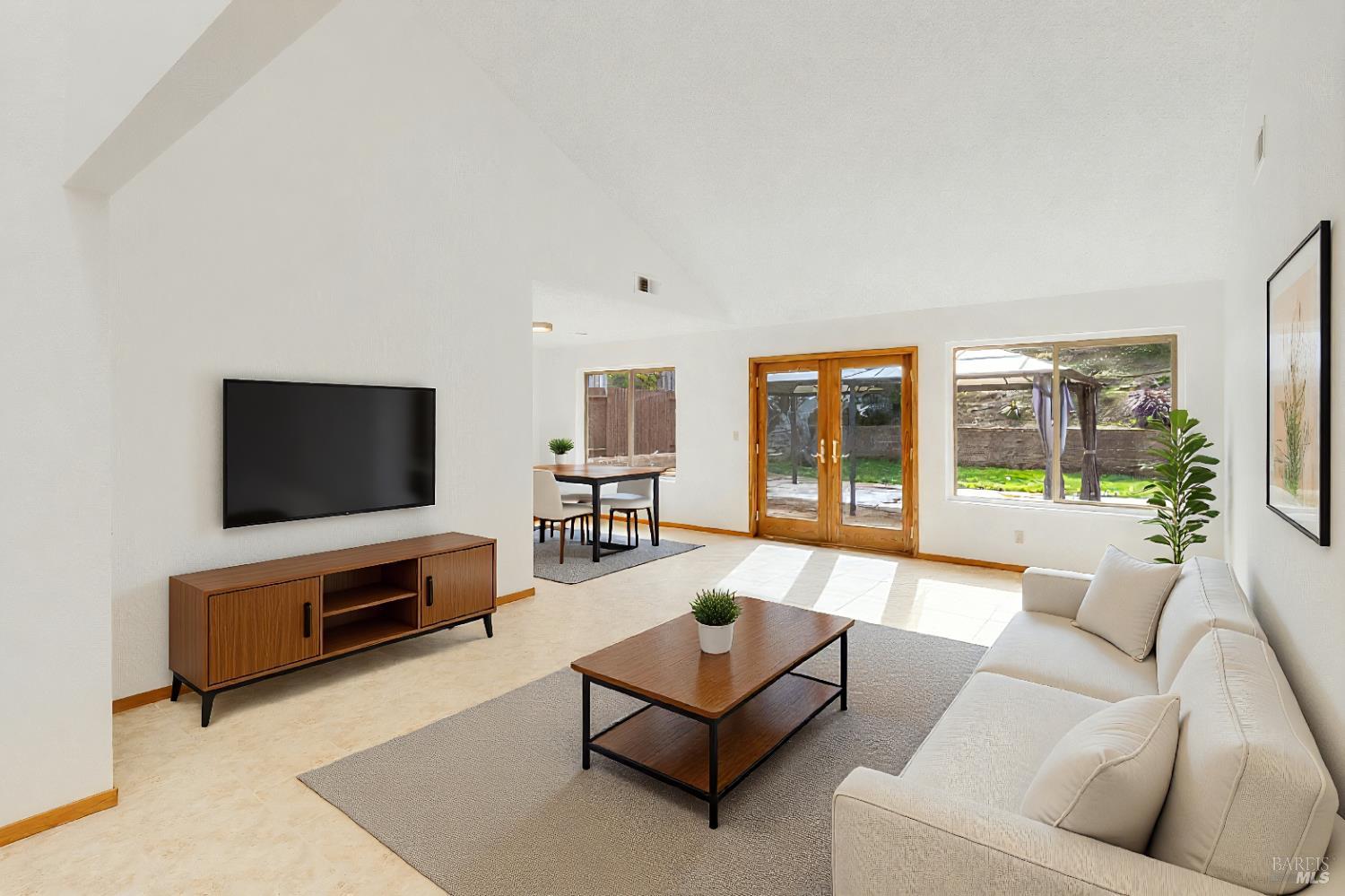 Detail Gallery Image 99 of 99 For 832 Rose Dr, Benicia,  CA 94510 - 4 Beds | 2 Baths