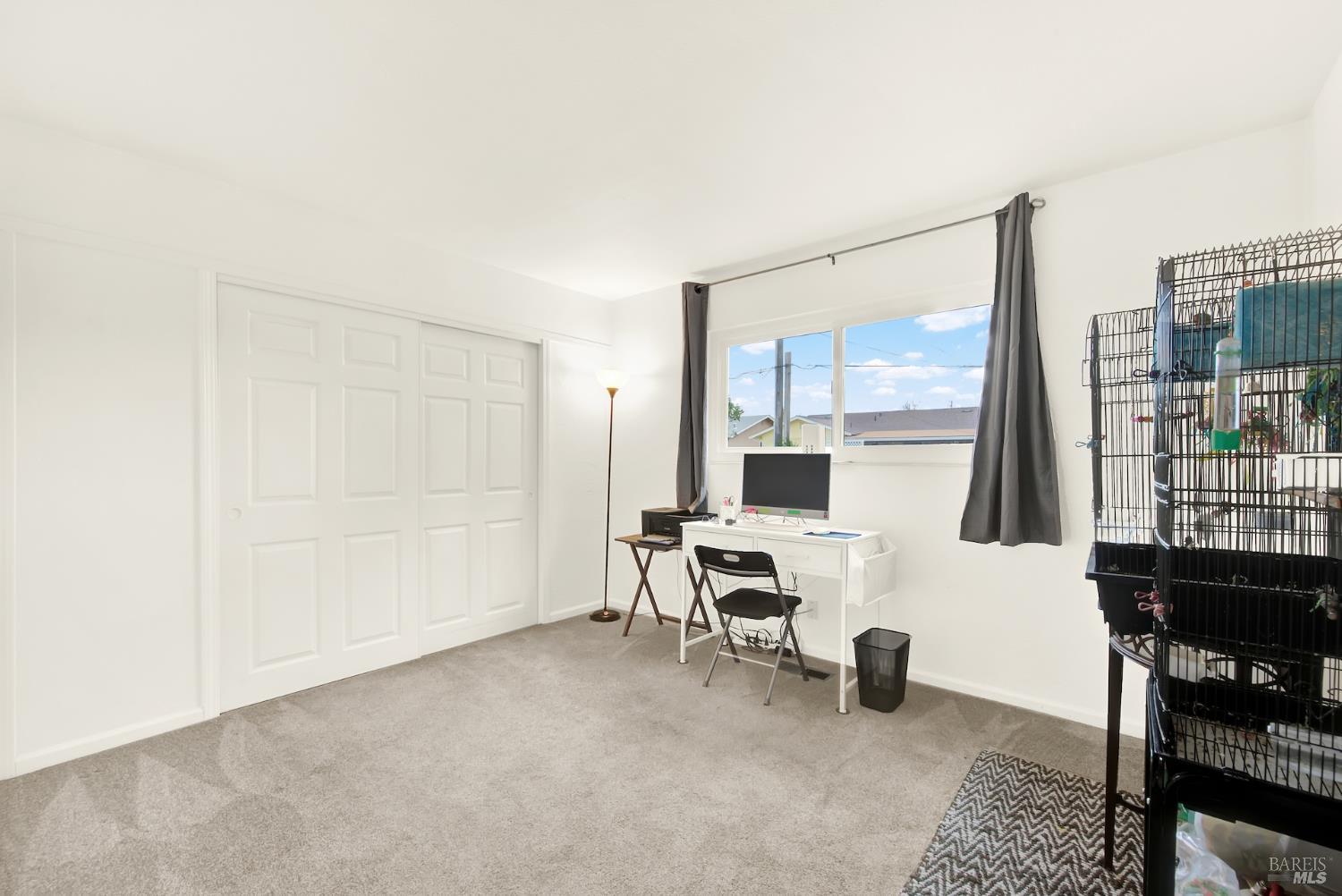 Detail Gallery Image 23 of 41 For 129 Carlsbad Cir, Vacaville,  CA 95687 - 2 Beds | 1 Baths