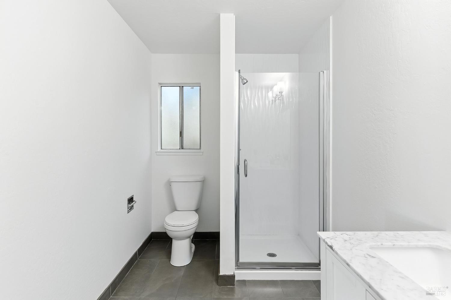 Detail Gallery Image 15 of 37 For 17641 Highland Blvd, Sonoma,  CA 95476 - 3 Beds | 2 Baths