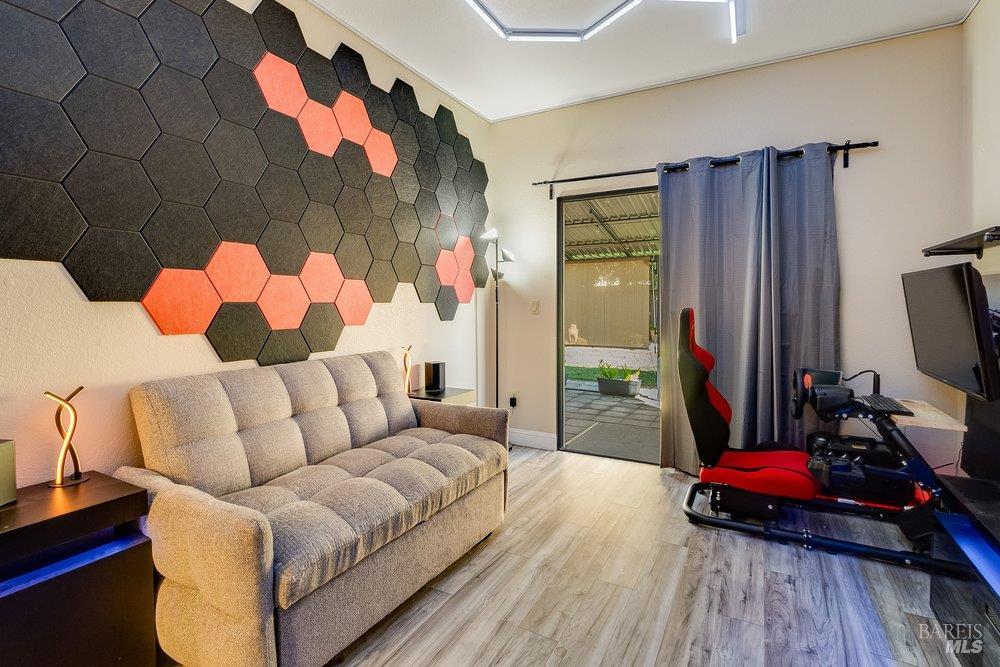 Detail Gallery Image 44 of 88 For 821 Saddle Horn Trl, Vacaville,  CA 95687 - 3 Beds | 3 Baths