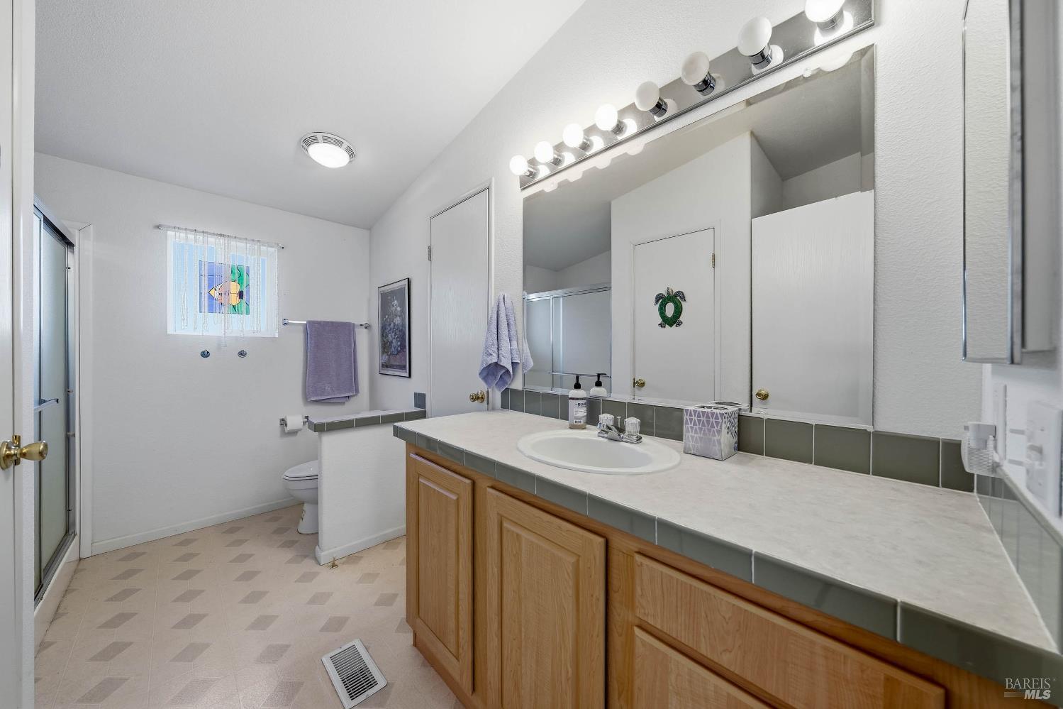 Detail Gallery Image 30 of 50 For 4237 5th Ave, Lakeport,  CA 95453 - 2 Beds | 2 Baths