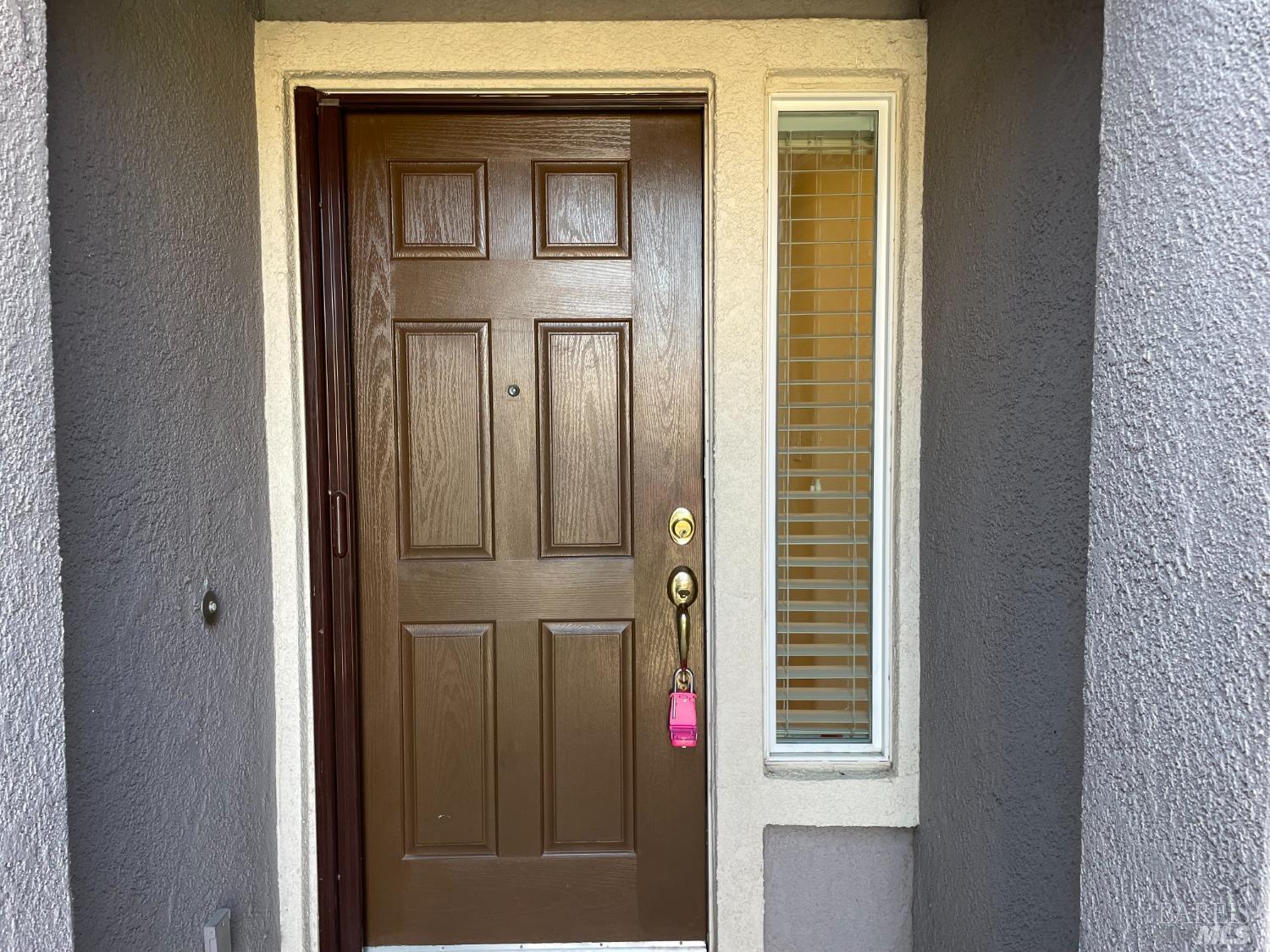 Detail Gallery Image 3 of 27 For 150 Foxwood Ln, Rio Vista,  CA 94571 - 2 Beds | 2 Baths