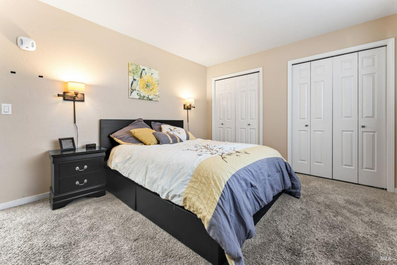 Detail Gallery Image 16 of 30 For 2142 Chianti Dr, Santa Rosa,  CA 95403 - 2 Beds | 1/1 Baths