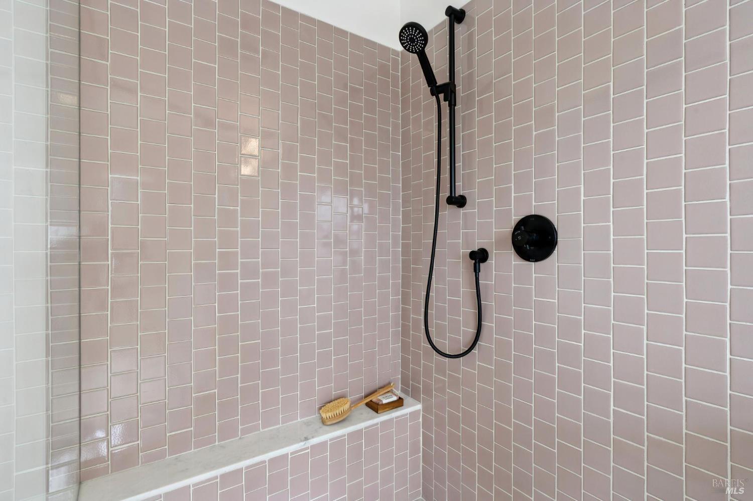 Detail Gallery Image 33 of 73 For 119 Bretano Way, Greenbrae,  CA 94904 - 4 Beds | 3 Baths