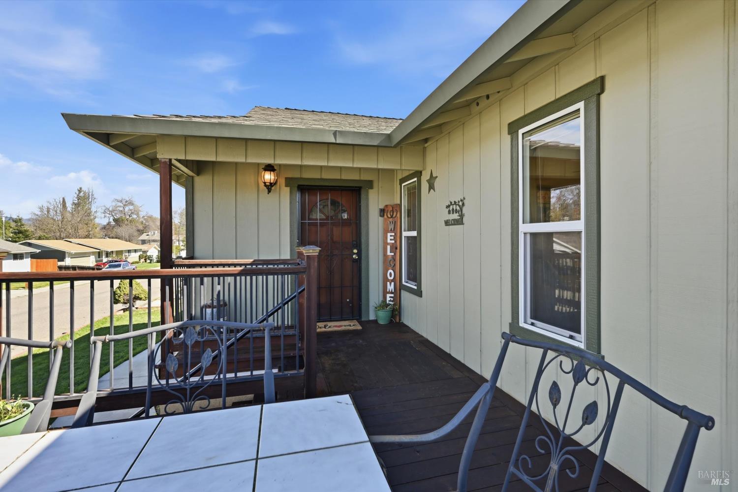 Detail Gallery Image 13 of 35 For 799 19th St, Lakeport,  CA 95453 - 3 Beds | 2 Baths