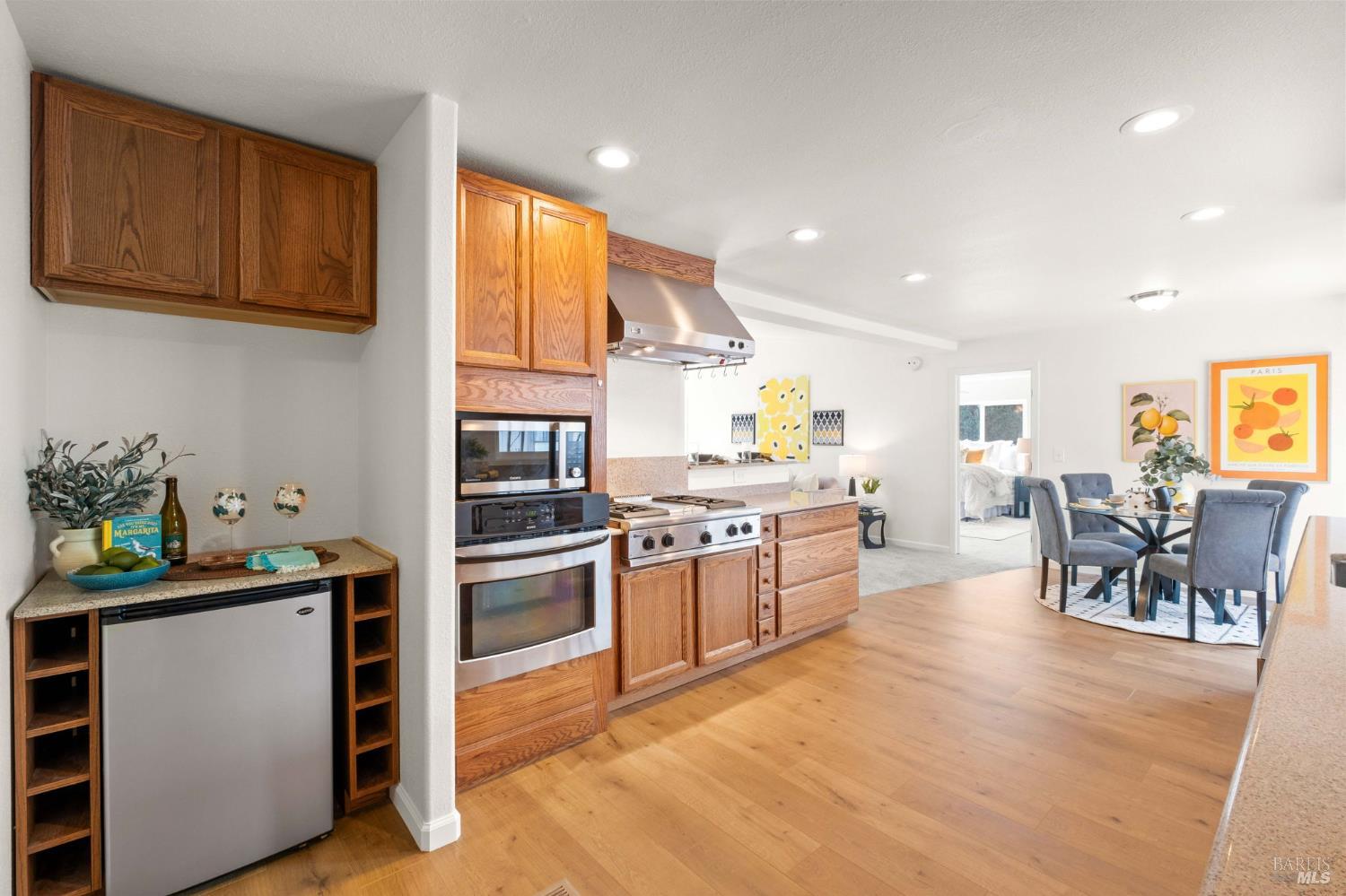 Detail Gallery Image 10 of 35 For 260 American Canyon Rd 160, American Canyon,  CA 94503 - 3 Beds | 2 Baths