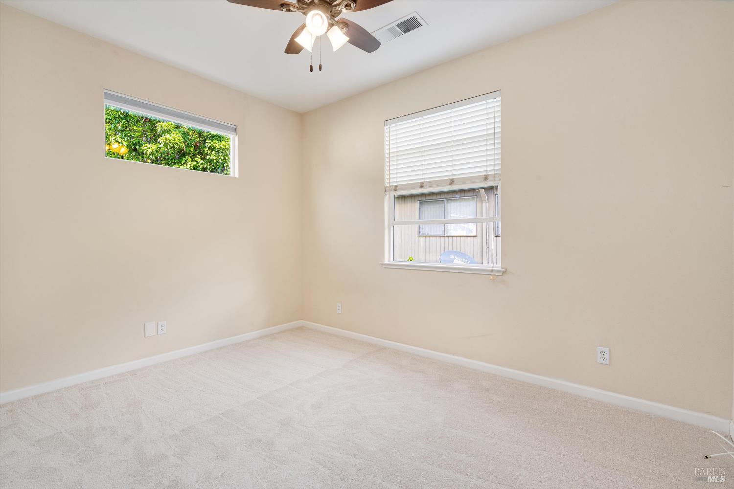 Detail Gallery Image 22 of 30 For 154 Piper Ln, Sonoma,  CA 95476 - 3 Beds | 2/1 Baths