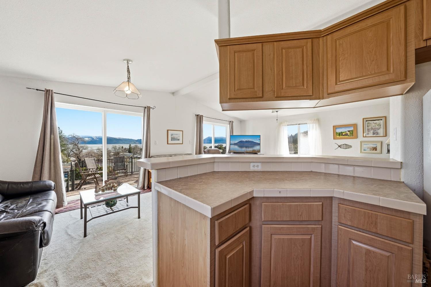 Detail Gallery Image 15 of 50 For 4237 5th Ave, Lakeport,  CA 95453 - 2 Beds | 2 Baths