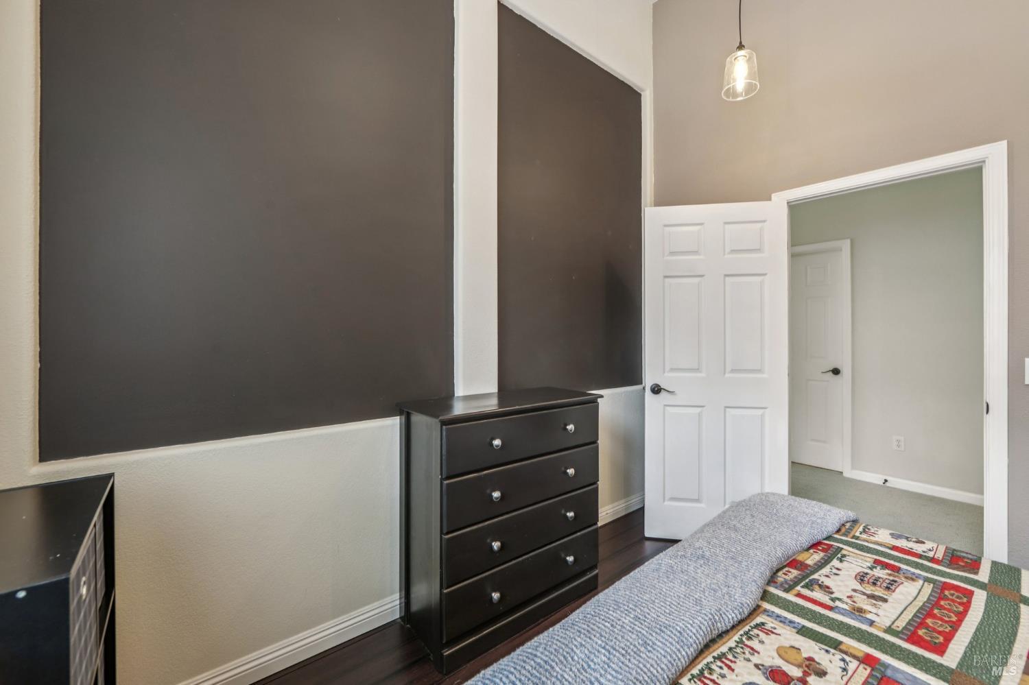 Detail Gallery Image 24 of 44 For 1444 Great Heron Dr, Santa Rosa,  CA 95409 - 4 Beds | 3 Baths