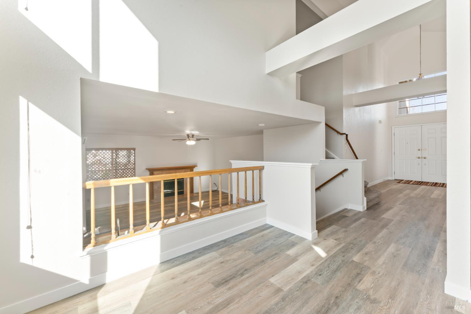 Detail Gallery Image 12 of 41 For 1175 Hickory Ave, Fairfield,  CA 94533 - 4 Beds | 3 Baths