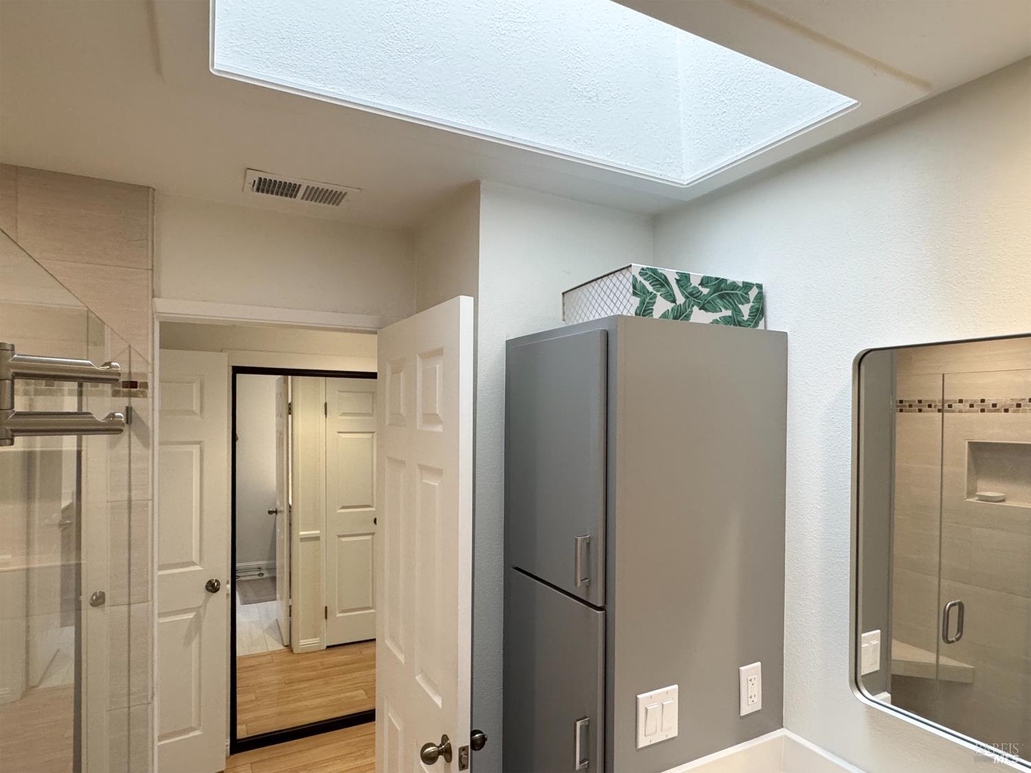 Detail Gallery Image 28 of 55 For 920 W 5th St #K,  Sonoma,  CA 95476 - 2 Beds | 2 Baths