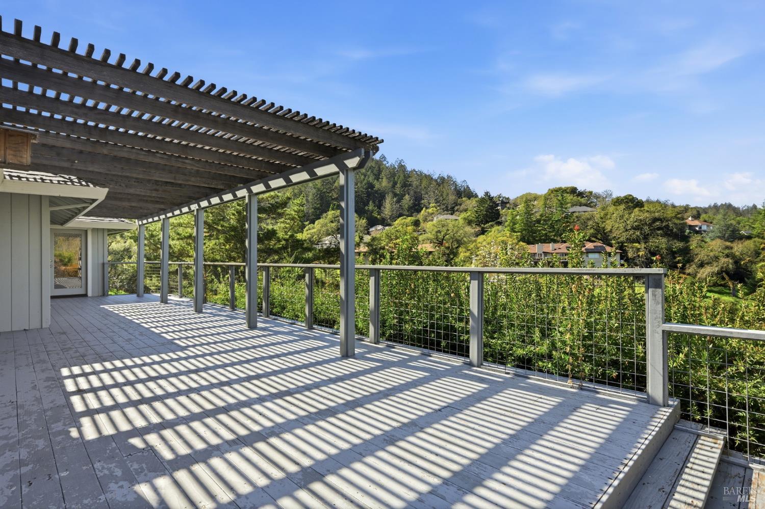 Detail Gallery Image 40 of 63 For 437 Crestridge Pl, Santa Rosa,  CA 95409 - 3 Beds | 2/1 Baths