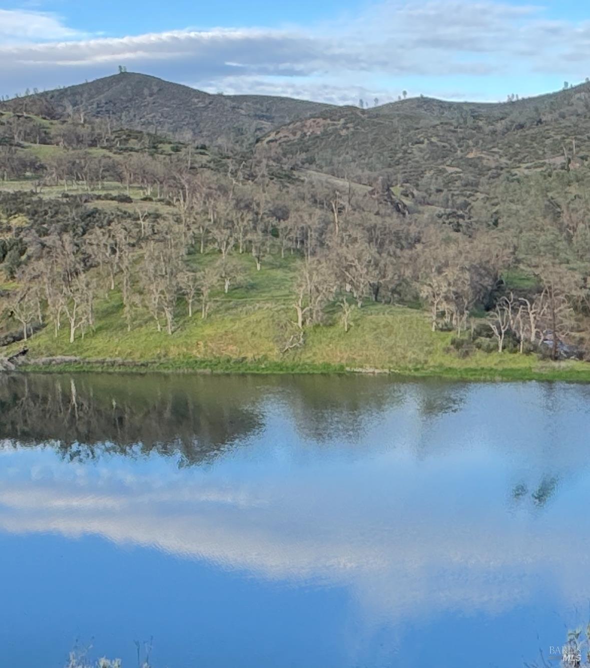 Detail Gallery Image 9 of 44 For 1023 Deputy Dr, Pope Valley,  CA 94567 - 3 Beds | 2 Baths