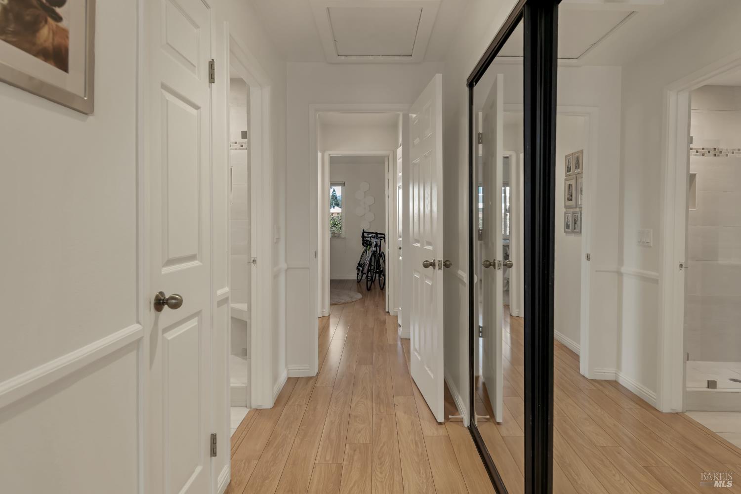 Detail Gallery Image 29 of 55 For 920 W 5th St #K,  Sonoma,  CA 95476 - 2 Beds | 2 Baths