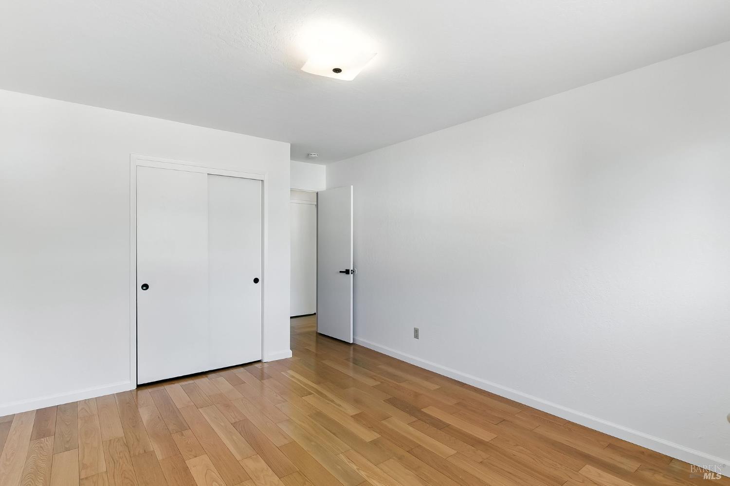 Detail Gallery Image 18 of 37 For 17641 Highland Blvd, Sonoma,  CA 95476 - 3 Beds | 2 Baths