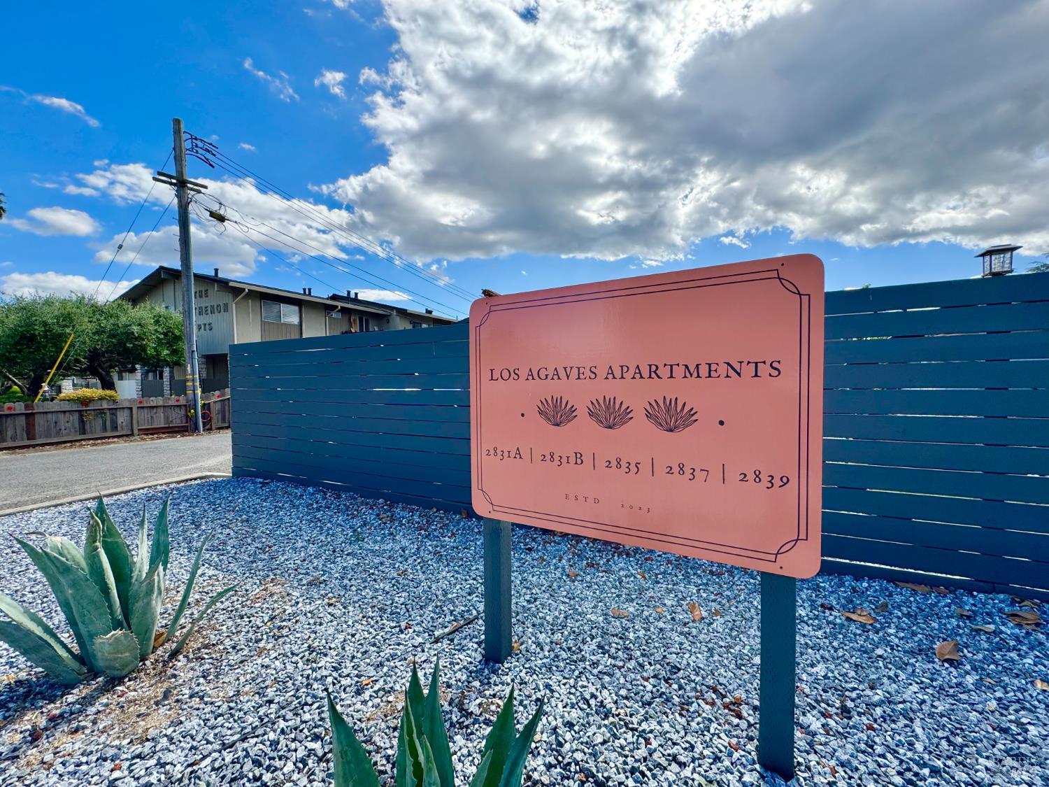 Detail Gallery Image 12 of 77 For 2831 Soscol Ave, Napa,  CA 94558 - – Beds | – Baths