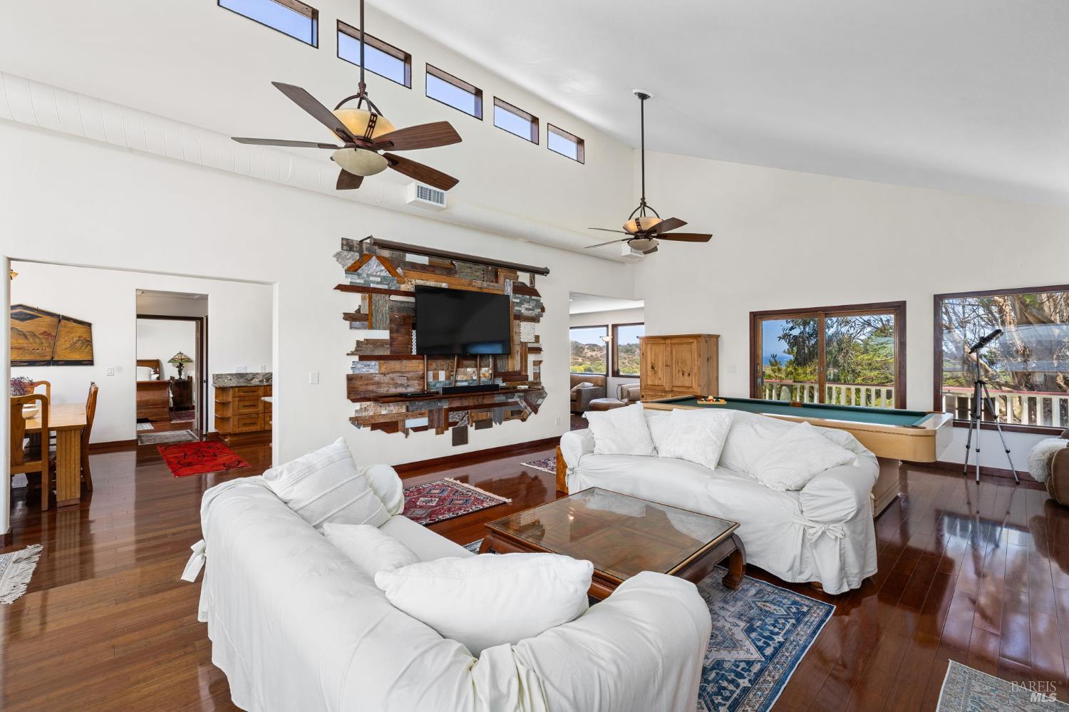 Detail Gallery Image 29 of 71 For 1846 Whaleship Rd, Bodega Bay,  CA 94923 - 4 Beds | 4 Baths