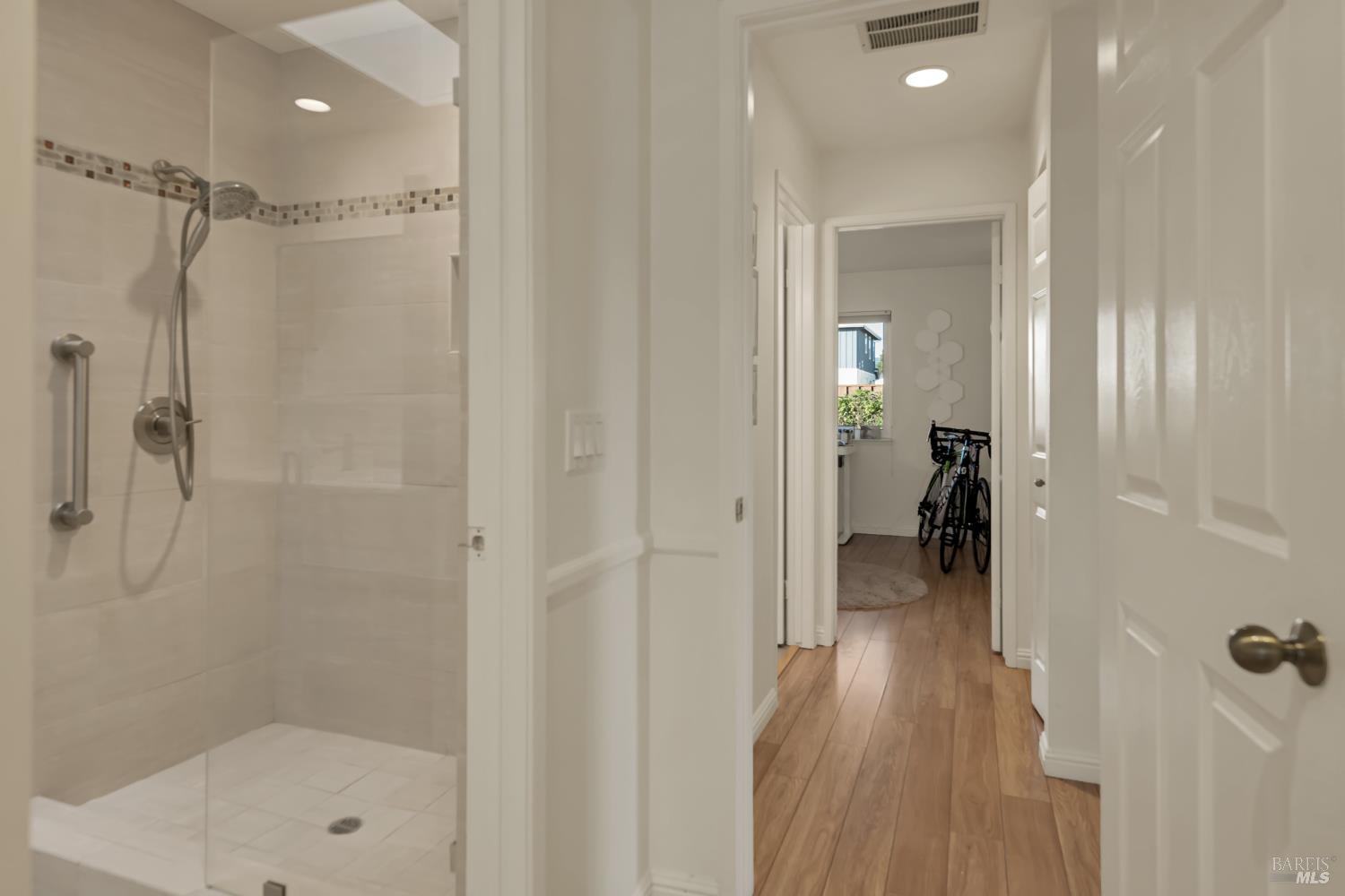 Detail Gallery Image 25 of 55 For 920 W 5th St #K,  Sonoma,  CA 95476 - 2 Beds | 2 Baths