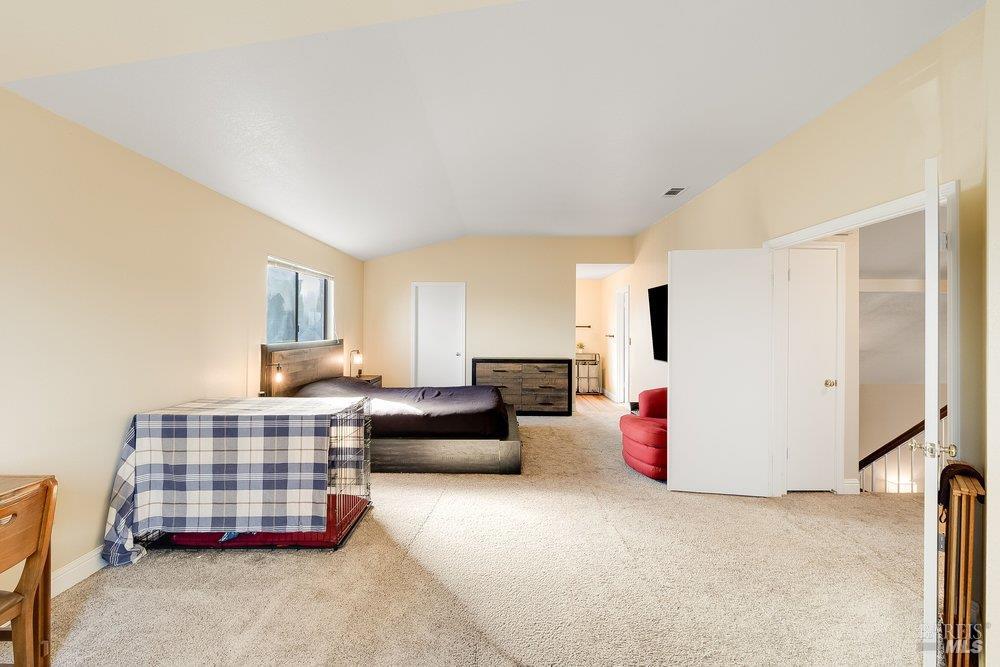 Detail Gallery Image 59 of 88 For 821 Saddle Horn Trl, Vacaville,  CA 95687 - 3 Beds | 3 Baths