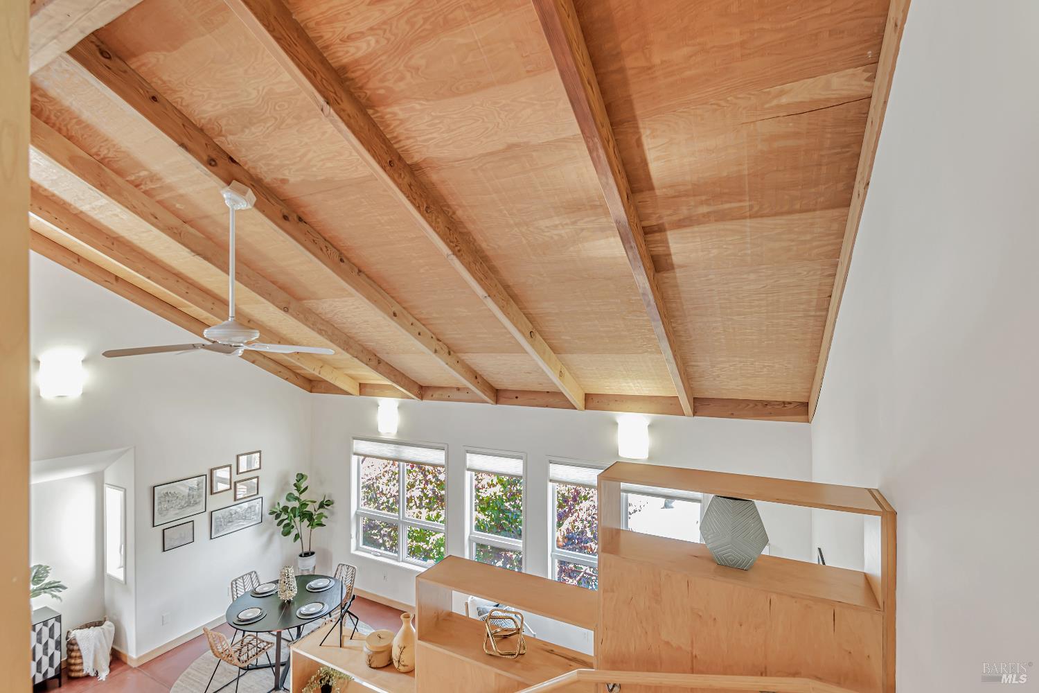 Detail Gallery Image 29 of 47 For 455 Florence Ave, Sebastopol,  CA 95472 - 1 Beds | 2/1 Baths