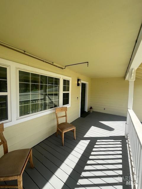 Detail Gallery Image 6 of 76 For 2410 Harness Dr, Pope Valley,  CA 94567 - 4 Beds | 3 Baths