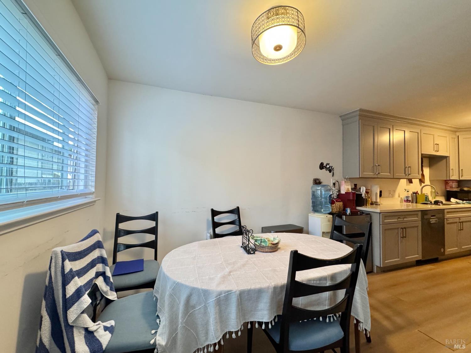 Detail Gallery Image 72 of 77 For 2831 Soscol Ave, Napa,  CA 94558 - – Beds | – Baths