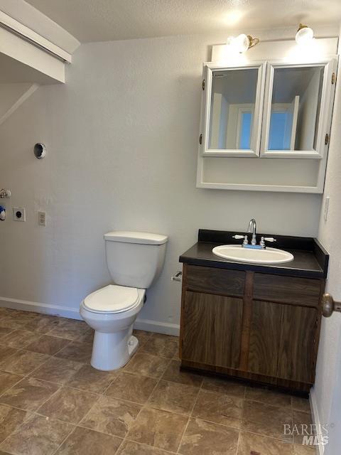 Detail Gallery Image 9 of 21 For 631 Military Dr, Benicia,  CA 94510 - 2 Beds | 1/1 Baths