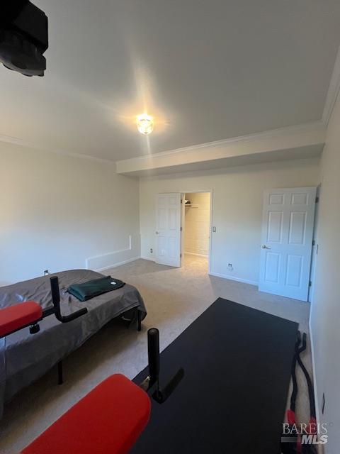 Detail Gallery Image 71 of 76 For 2410 Harness Dr, Pope Valley,  CA 94567 - 4 Beds | 3 Baths