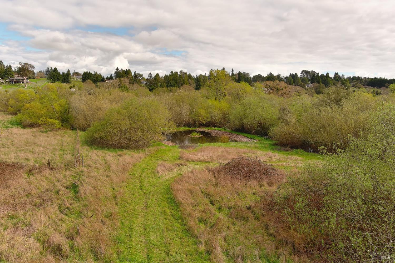 Detail Gallery Image 5 of 25 For 755 Watertrough Rd, Sebastopol,  CA 95472 - 2 Beds | 2 Baths