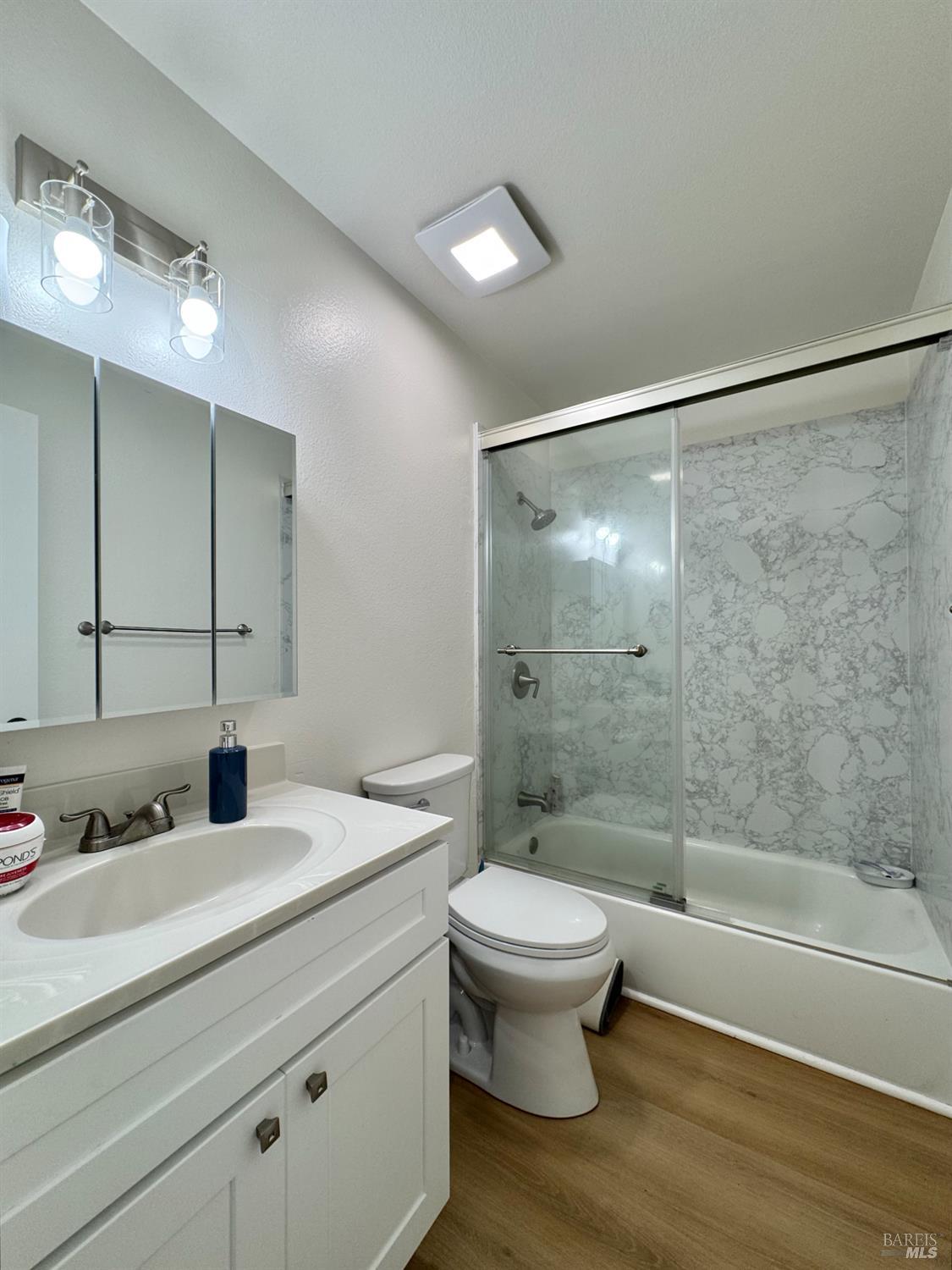 Detail Gallery Image 50 of 77 For 2831 Soscol Ave, Napa,  CA 94558 - – Beds | – Baths