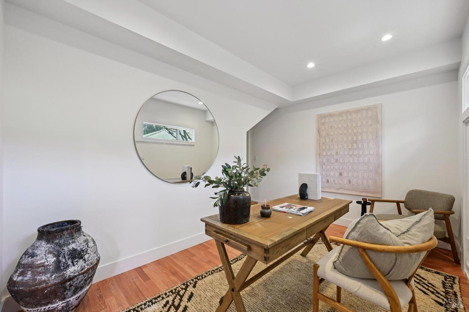 Detail Gallery Image 16 of 43 For 404 Spruce St, Mill Valley,  CA 94941 - 3 Beds | 2 Baths