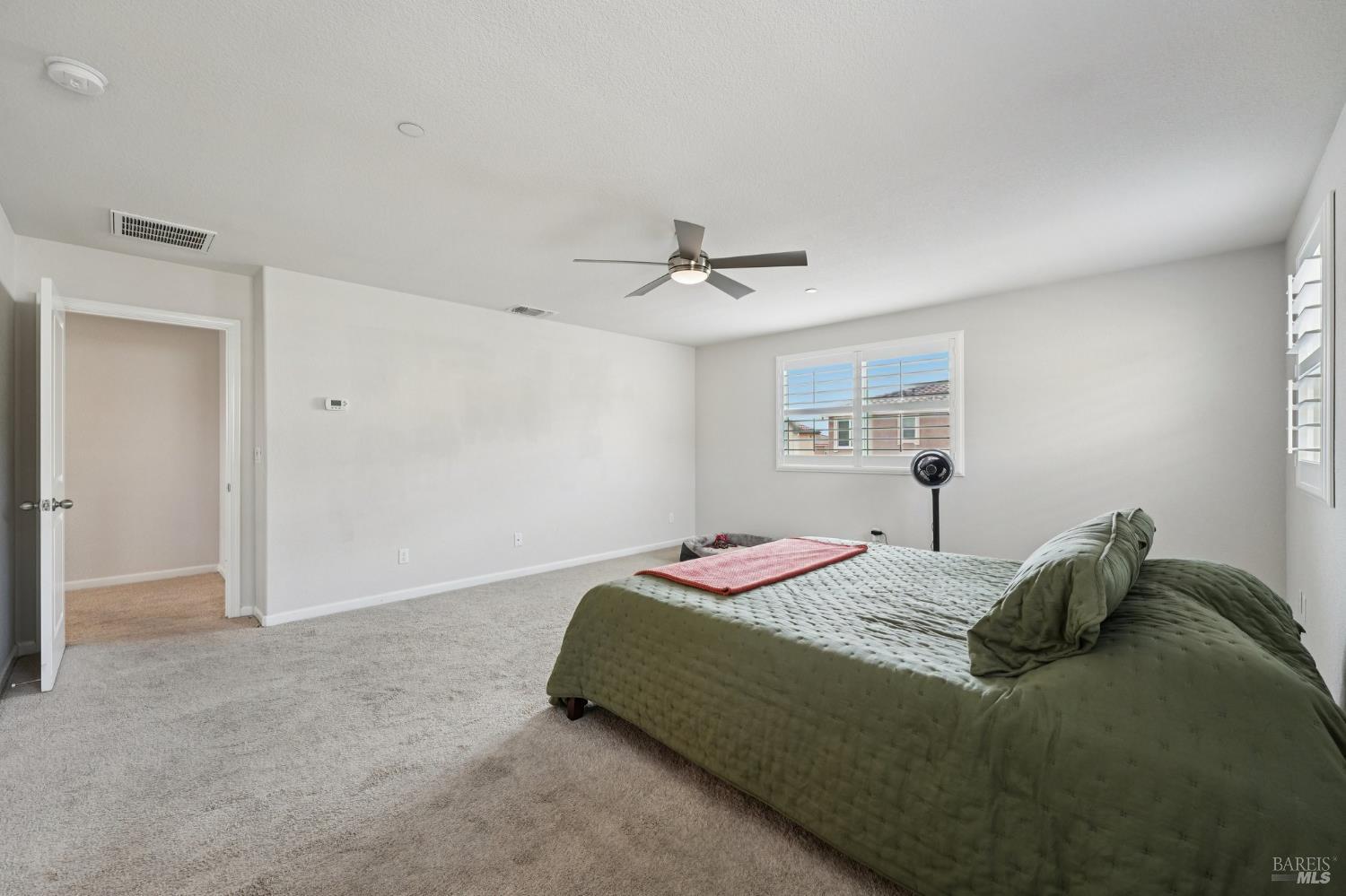 Detail Gallery Image 38 of 61 For 5291 Finkas Ln, Fairfield,  CA 94533 - 4 Beds | 3 Baths