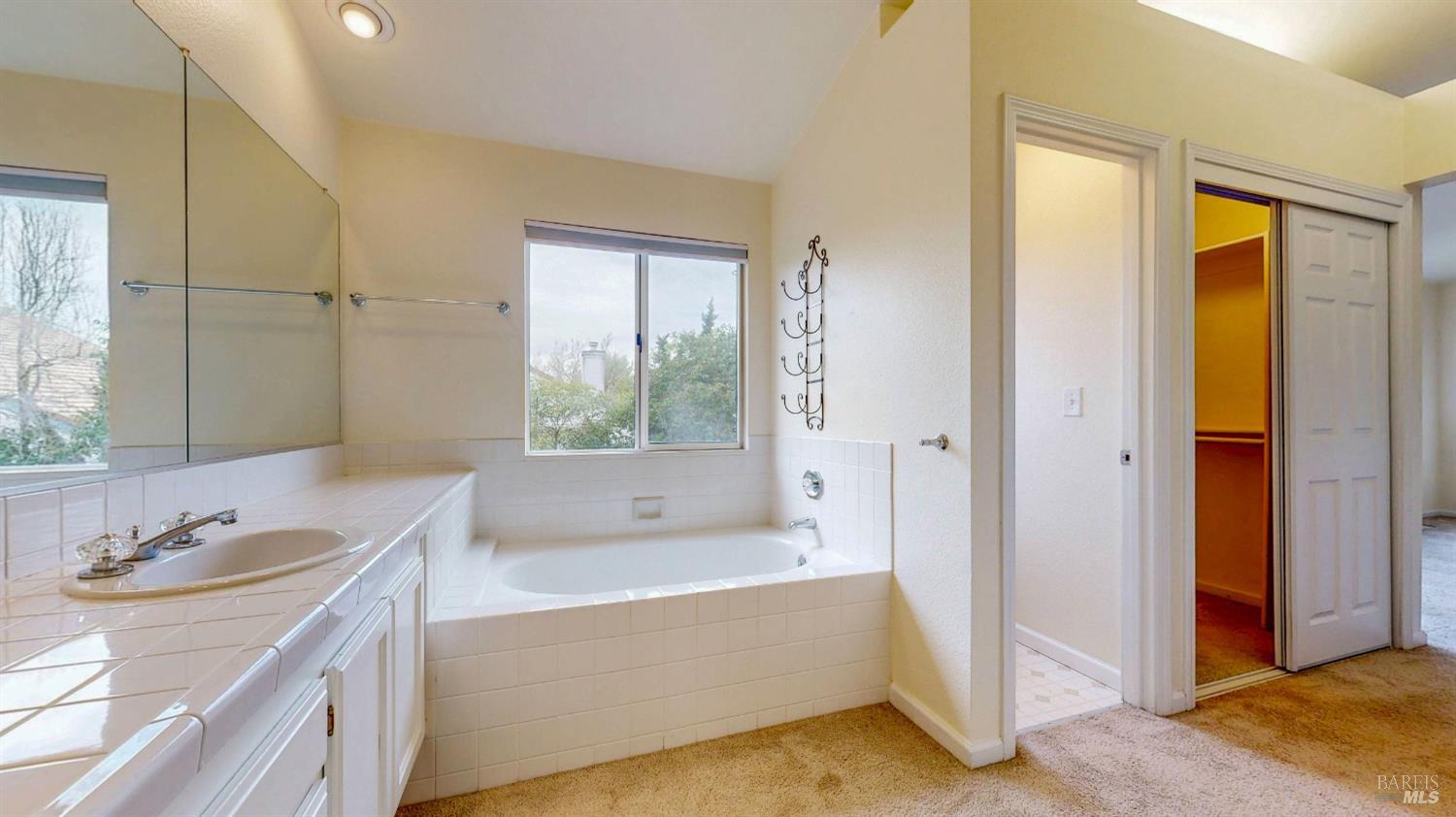 Detail Gallery Image 41 of 54 For 1273 Potrero Cir, Suisun City,  CA 94585 - 4 Beds | 3 Baths