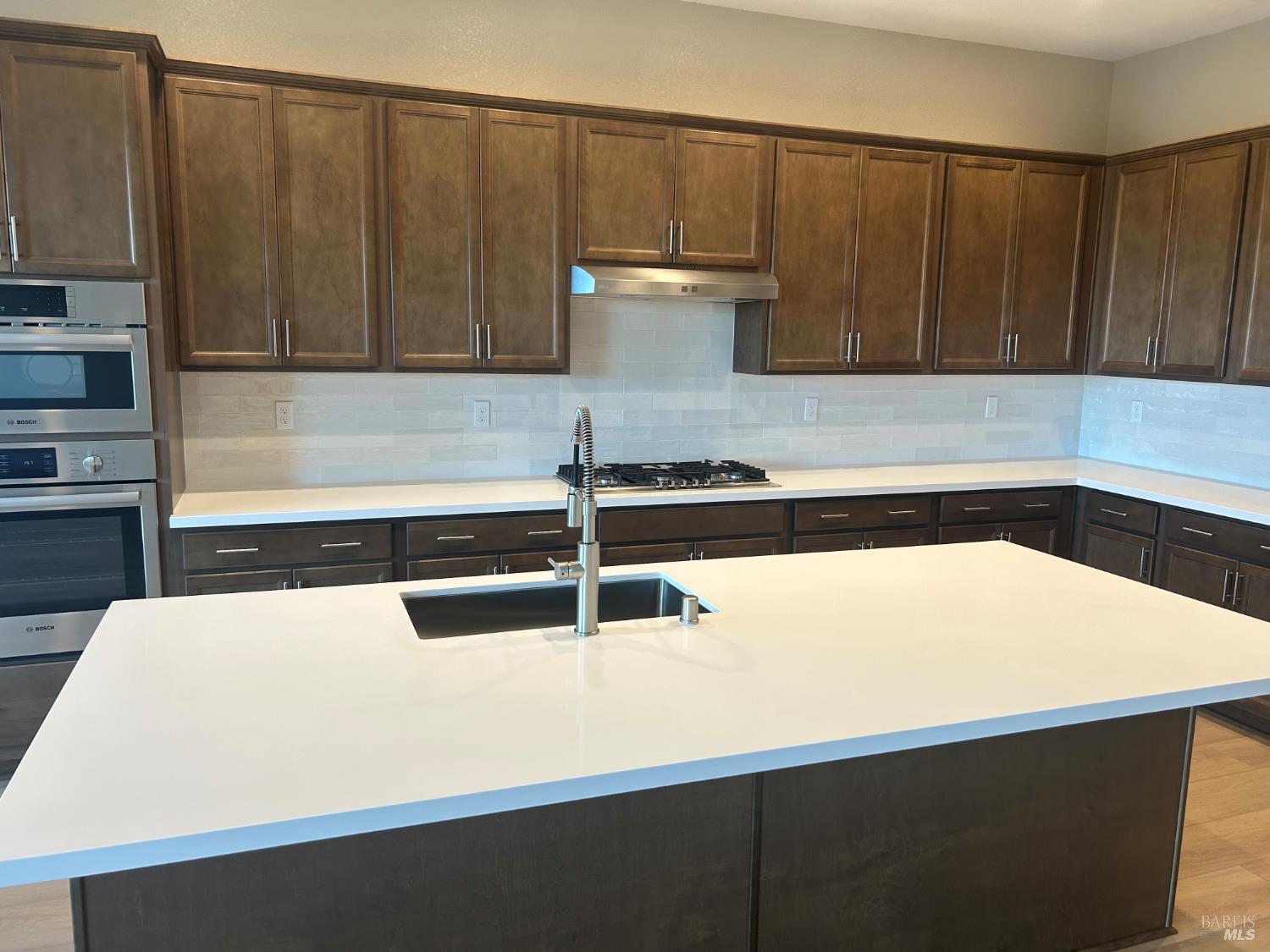 Detail Gallery Image 2 of 13 For 840 Baker Cir, Oakley,  CA 94561 - 4 Beds | 3 Baths