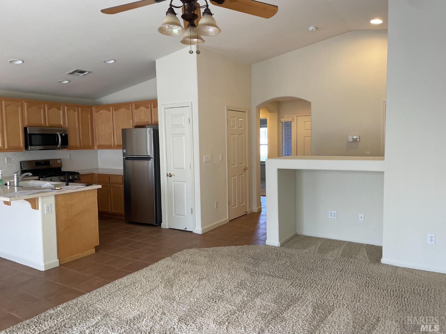 Detail Gallery Image 6 of 27 For 150 Foxwood Ln, Rio Vista,  CA 94571 - 2 Beds | 2 Baths