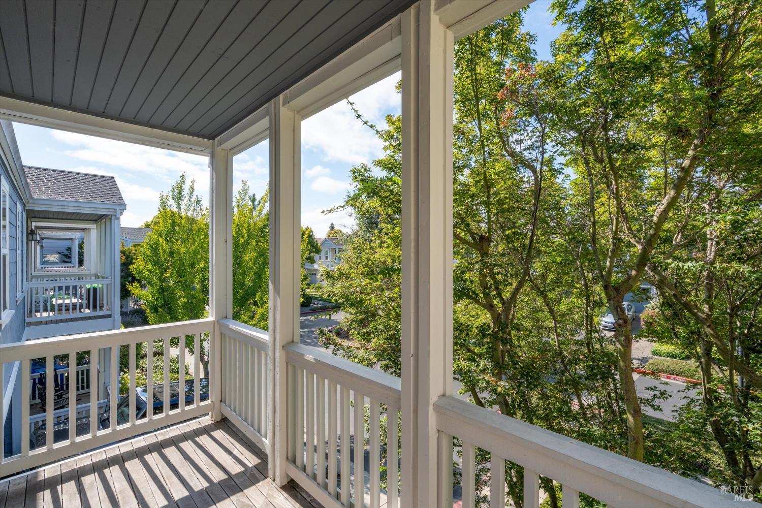 Detail Gallery Image 21 of 30 For 154 Piper Ln, Sonoma,  CA 95476 - 3 Beds | 2/1 Baths