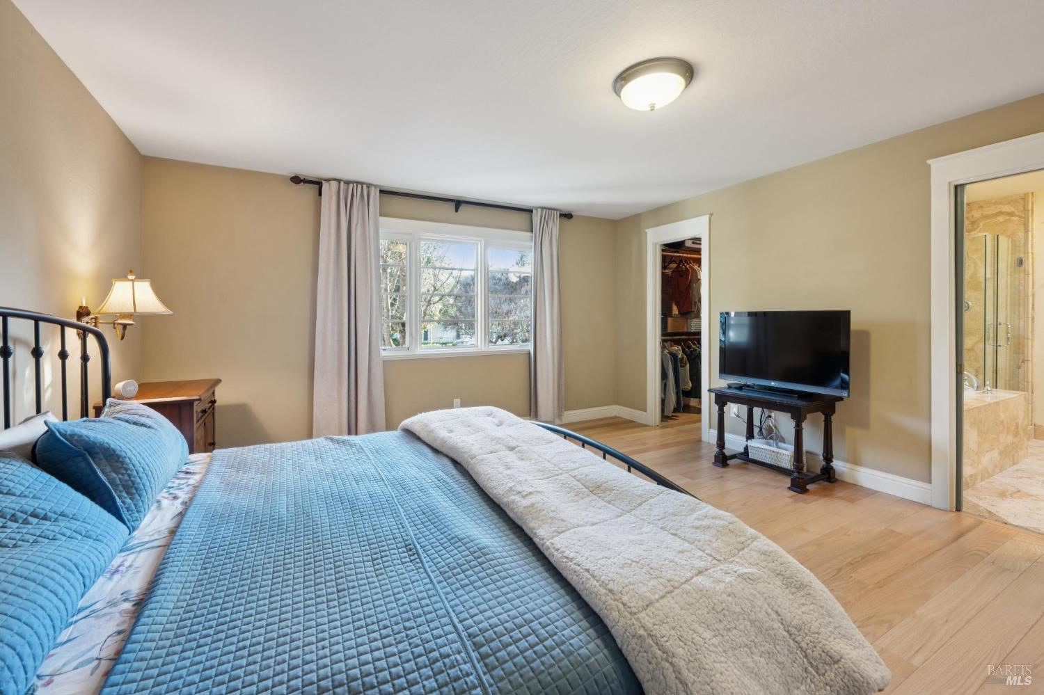 Detail Gallery Image 27 of 53 For 1222 Apple Tree Ct, Sonoma,  CA 95476 - 3 Beds | 3 Baths