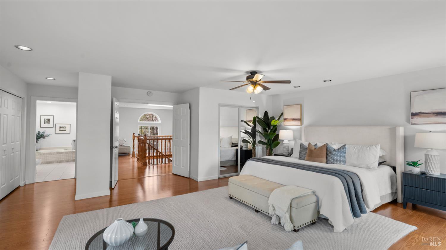 Detail Gallery Image 32 of 62 For 723 Alice St, Novato,  CA 94945 - 5 Beds | 2/1 Baths