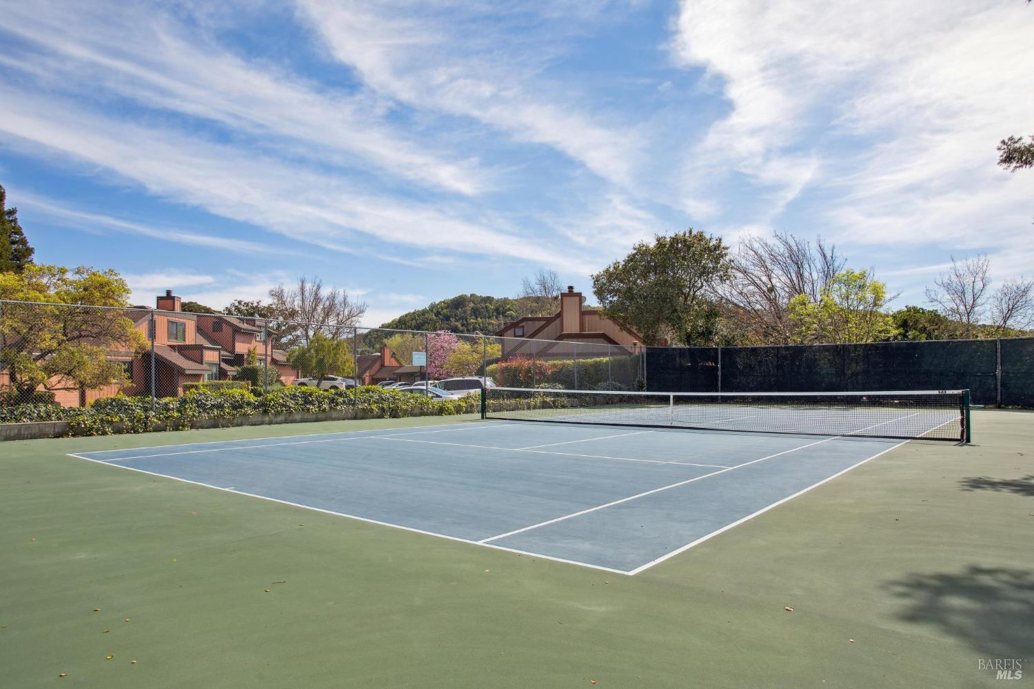 Detail Gallery Image 33 of 33 For 18 Dunlin Ct, San Rafael,  CA 94903 - 2 Beds | 1/1 Baths