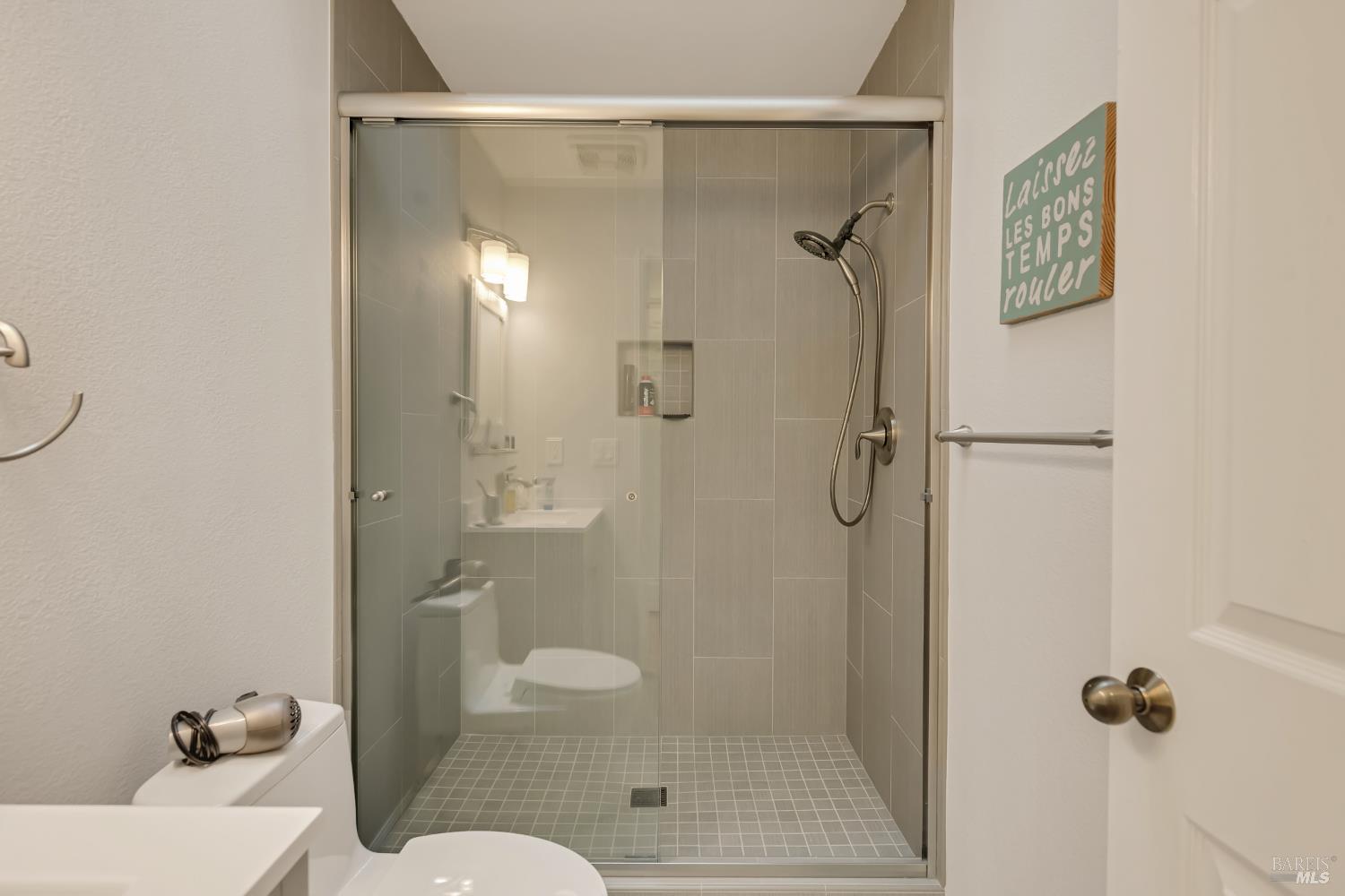 Detail Gallery Image 17 of 55 For 920 W 5th St #K,  Sonoma,  CA 95476 - 2 Beds | 2 Baths
