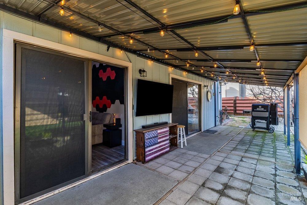 Detail Gallery Image 70 of 88 For 821 Saddle Horn Trl, Vacaville,  CA 95687 - 3 Beds | 3 Baths