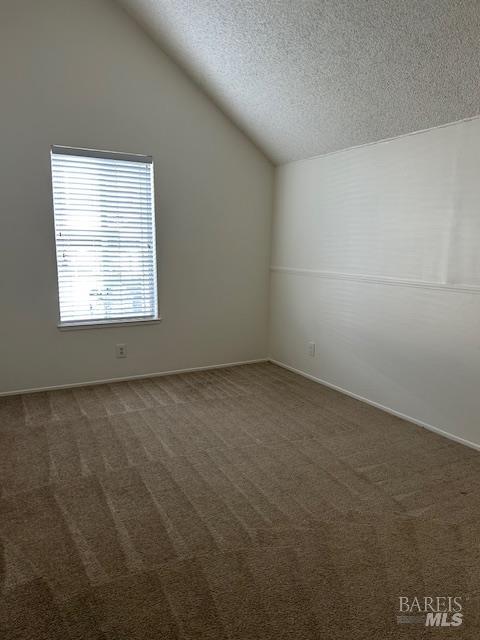 Detail Gallery Image 20 of 21 For 631 Military Dr, Benicia,  CA 94510 - 2 Beds | 1/1 Baths