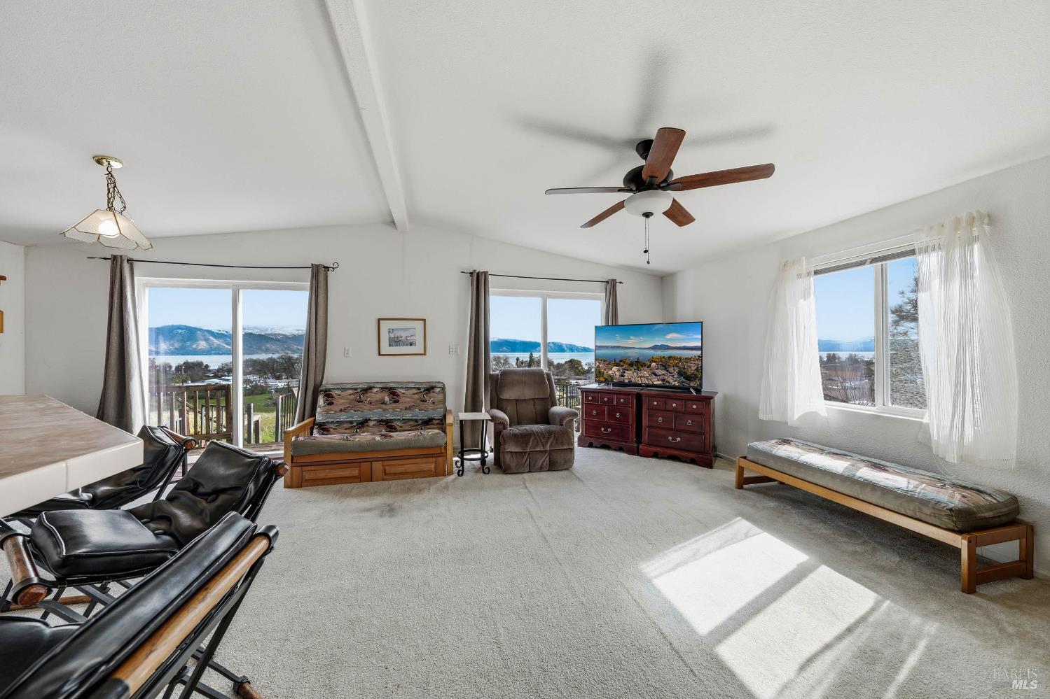 Detail Gallery Image 18 of 50 For 4237 5th Ave, Lakeport,  CA 95453 - 2 Beds | 2 Baths