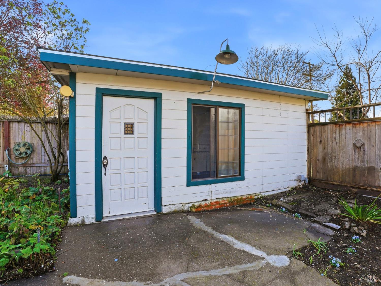 Detail Gallery Image 29 of 36 For 1810 Leonard Ave, Santa Rosa,  CA 95405 - 2 Beds | 1 Baths