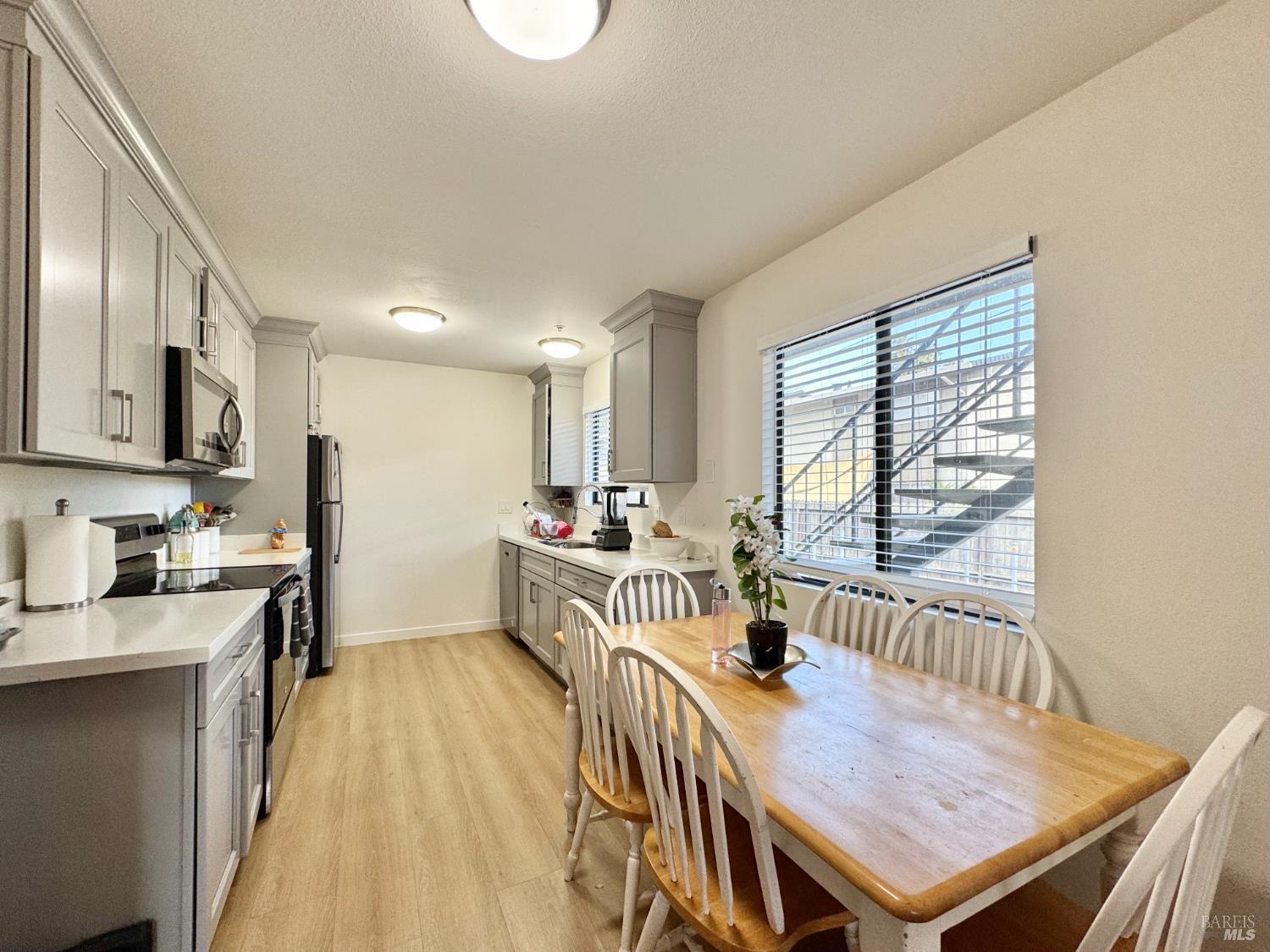 Detail Gallery Image 29 of 77 For 2831 Soscol Ave, Napa,  CA 94558 - – Beds | – Baths