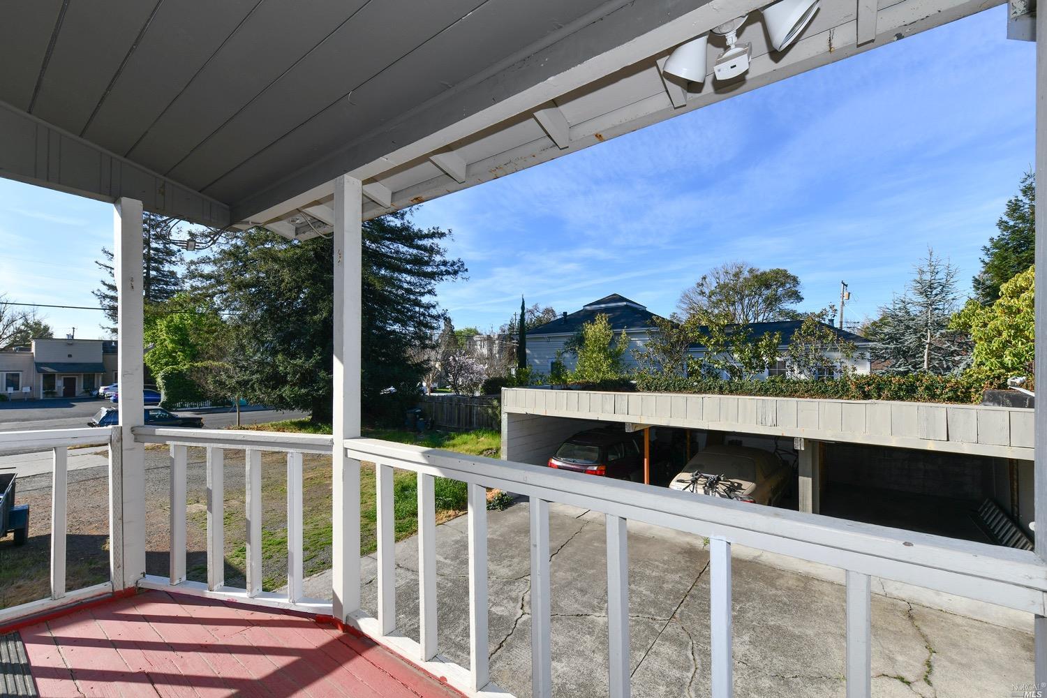 Detail Gallery Image 21 of 59 For 1519 Main St, Napa,  CA 94559 - – Beds | – Baths